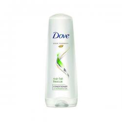 Dove Hair Therapy Hair Fall Rescue Conditioner,180ml