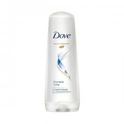 Dove Dryness Care Conditioner,180ml