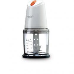 Morphy Richards Chopper Vivo