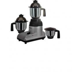 SUMEET TRADITIONAL DOMESTIC DXE PLUS - 750 W ORIGINAL