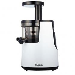 Hurom HH Elite Slow Juicer - 43 RPM,150 Watt