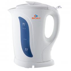 Bajaj 1.7-Litre 1800-Watt Cordless Kettle