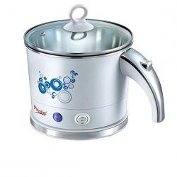 Prestige PMC 2.0 600-Watt Multi Cooker