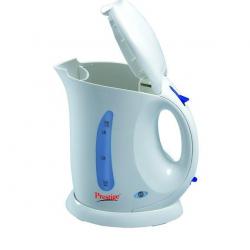 Prestige PKPW 1.7-Litre 1200-Watt Electric Kettle