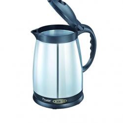Prestige PKSS-1.2 1.2-Litre Electric Kettle
