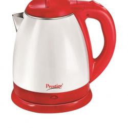Prestige PKPWRC 1.5 41581 1500-Watt Kettle