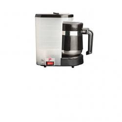 Leo Electric Coffee Maker