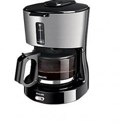 Philips Junior HD7450/00 650-Watt Coffee Maker