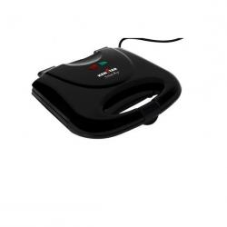 Kenstar KTY02KSS-DBH Sandwich Maker