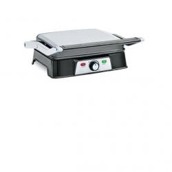 Oster Panini Maker CKSTPM129 Grill
