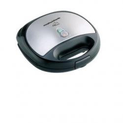 Morphy Richards SM3006 Sandwich Toaster
