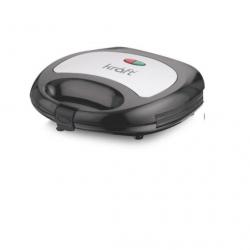 Kraft Oxford Sandwich Maker