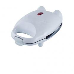 PUSHCART sandwich 2slice Toast