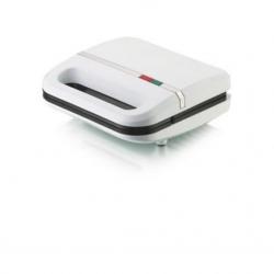 Kraft Sandwich Master