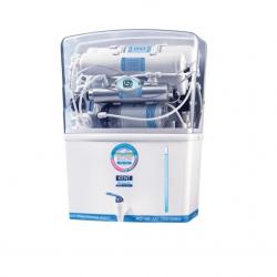 Kent Grand Plus TDS 8 L RO + UV +UF Water Purifier