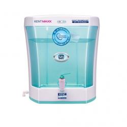 Kent Maxx 7 L UV + UF Water Purifier