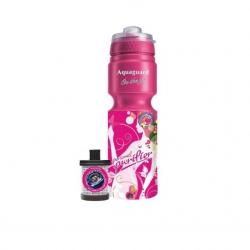 Aquaguard On the Go Portable Gravity Based Water Purifier