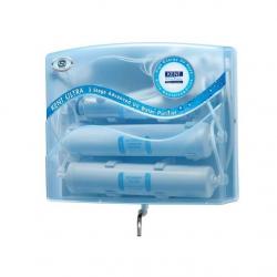 Kent Ultra UV Water Purifier