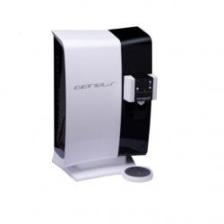 Aquaguard Geneus RO + UV +UF Water Purifier