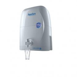 Eureka Forbes Aquasure Nano RO 4 L RO Water Purifier