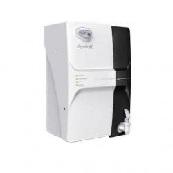 Pureit Marvella UV 4 L UV Water Purifier