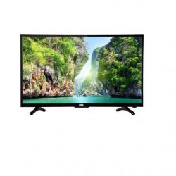BPL Vivid 80cm,32 HD Ready LED TV
