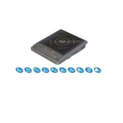 Bajaj Majesty ICX 3 Induction Cooktop