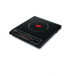 Pigeon Rapido Cute Induction Cooktop