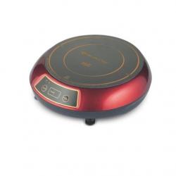 Bajaj Majesty Mini Induction Cooktop