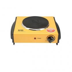 Orbit HP-10Y Induction Cooktop