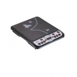 Apex Classic Induction Cooktop