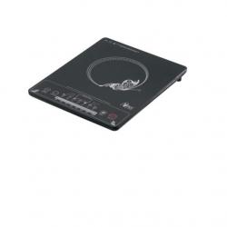 Apex Titanium Induction Cooktop