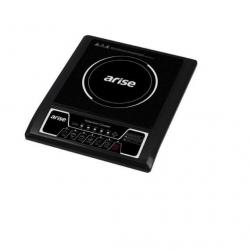 Arise Aura Induction Cooktop