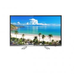 Micromax 81cm (32) HD Ready Smart LED TV
