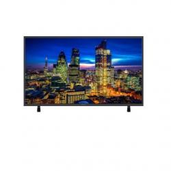 Panasonic 81cm,32 HD Ready LED TV