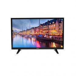 InFocus 80.1cm,32 HD Ready LED TV
