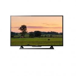 Sony 80cm HD Ready Smart LED TV