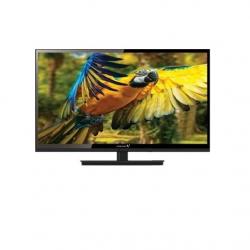 Videocon 81cm HD Ready LED TV