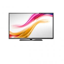 Viveks 80cm HD Ready LED TV