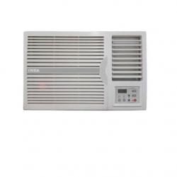 Onida 1.5 Tons 3 Star Window AC White