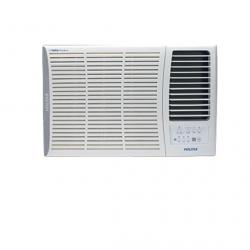 Voltas 1.5 Tons 5 Star Window AC White