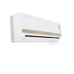 Voltas 1 Ton 3 Star Split AC White