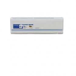 SAMSUNG 1 Ton 3 Star Split AC Blue Strip
