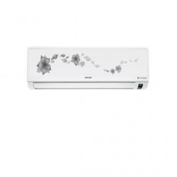 SAMSUNG 1 Ton 3 Star Split AC White
