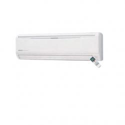 O General 2 Tons Split AC White