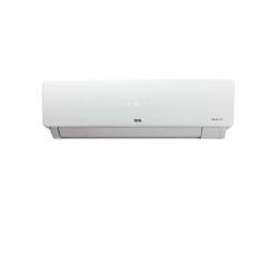 IFB 1 Ton 3 Star Split AC White