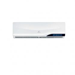 Videocon 1 Ton 5 Star Split AC White