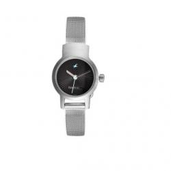 Fastrack NG2298SM03 Basics Analog Watch