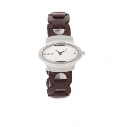 Fastrack NE6004SL01 Urban Kitsch Analog Watch