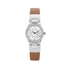 Fastrack NG6114SL01 Analog Watch